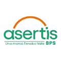 Comercial Asertis